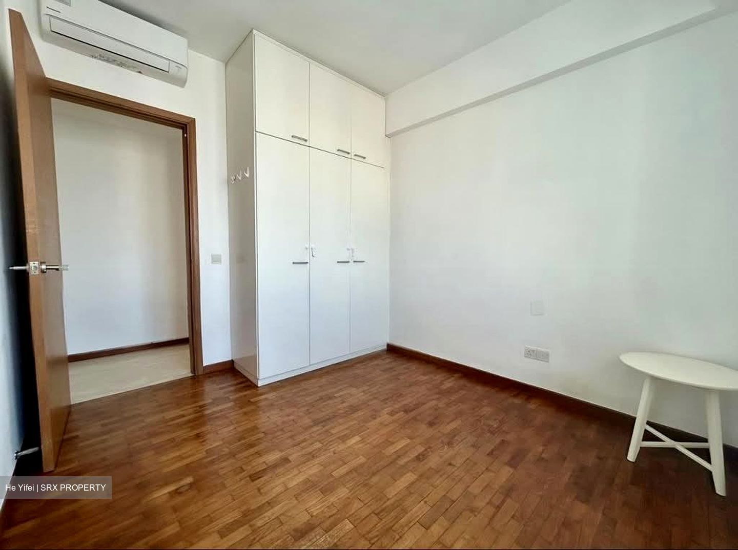 The Jade (D23), Condominium #527313851